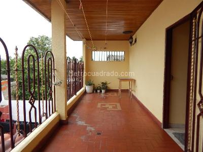 Apartamento en venta en El Carmen, Barranquilla · foto 16 de 18