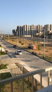 Apartamento en venta en Alameda Del Rio, Barranquilla · foto 3 de 5