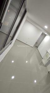 Apartamento en venta en Alameda Del Rio, Barranquilla · foto 5 de 5