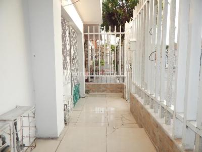 Casa en venta en San Felipe, Barranquilla · foto 15 de 15