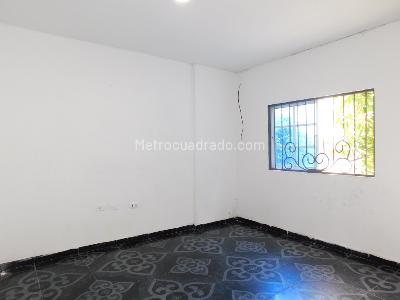 Casa en venta en San Felipe, Barranquilla · foto 2 de 15