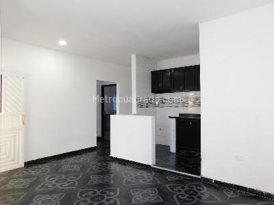 Casa en venta en San Felipe, Barranquilla · foto 3 de 15