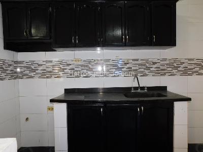 Casa en venta en San Felipe, Barranquilla · foto 4 de 15