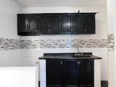 Casa en venta en San Felipe, Barranquilla · foto 5 de 15