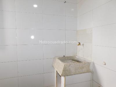 Casa en venta en San Felipe, Barranquilla · foto 6 de 15