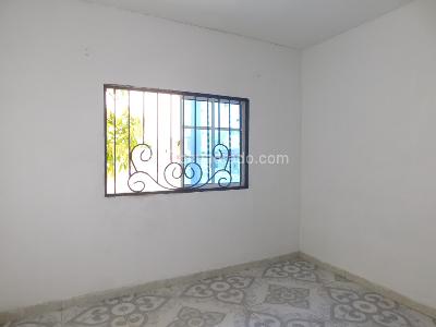Casa en venta en San Felipe, Barranquilla · foto 7 de 15