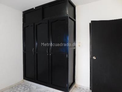 Casa en venta en San Felipe, Barranquilla · foto 8 de 15