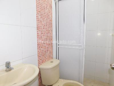 Casa en venta en San Felipe, Barranquilla · foto 9 de 15
