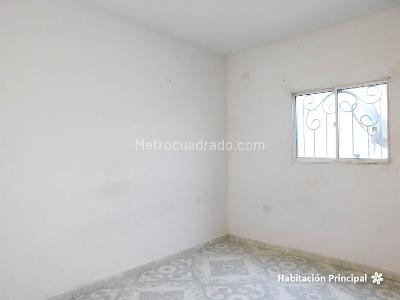 Casa en venta en San Felipe, Barranquilla · foto 10 de 15