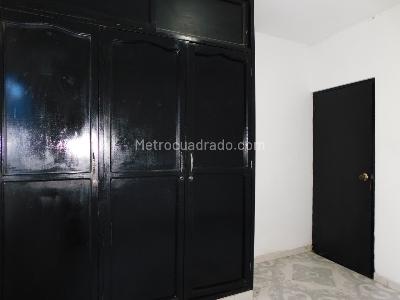 Casa en venta en San Felipe, Barranquilla · foto 11 de 15