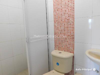 Casa en venta en San Felipe, Barranquilla · foto 12 de 15
