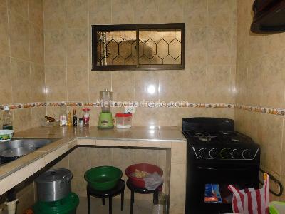 Apartamento en venta en Los Continentes, Barranquilla · foto 8 de 20