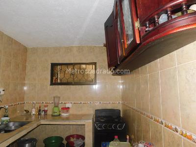 Apartamento en venta en Los Continentes, Barranquilla · foto 9 de 20