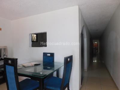 Apartamento en venta en Los Continentes, Barranquilla · foto 10 de 20