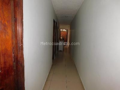 Apartamento en venta en Los Continentes, Barranquilla · foto 11 de 20
