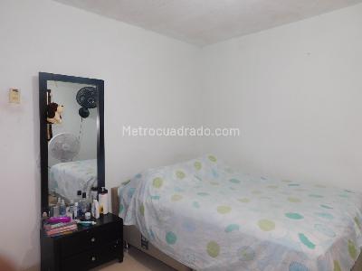 Apartamento en venta en Los Continentes, Barranquilla · foto 12 de 20