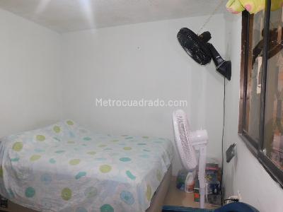 Apartamento en venta en Los Continentes, Barranquilla · foto 13 de 20