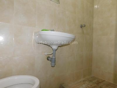 Apartamento en venta en Los Continentes, Barranquilla · foto 14 de 20