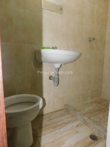 Apartamento en venta en Los Continentes, Barranquilla · foto 15 de 20