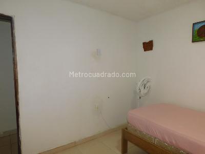 Apartamento en venta en Los Continentes, Barranquilla · foto 17 de 20