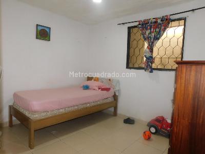 Apartamento en venta en Los Continentes, Barranquilla · foto 18 de 20