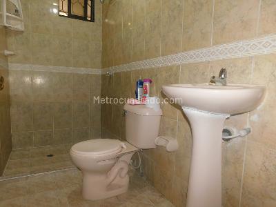 Apartamento en venta en Los Continentes, Barranquilla · foto 19 de 20