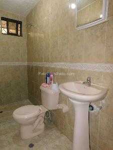 Apartamento en venta en Los Continentes, Barranquilla · foto 20 de 20