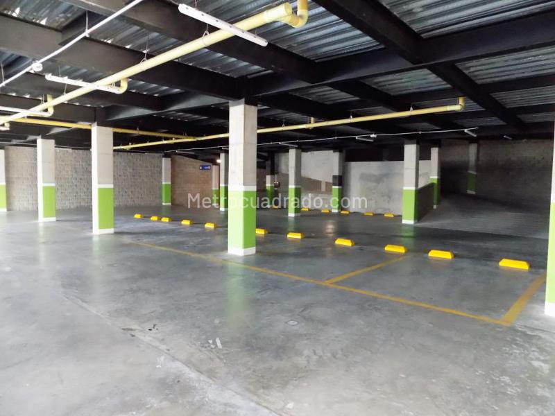 Local Comercial en Arriendo, El Rosario, Barranquilla - More