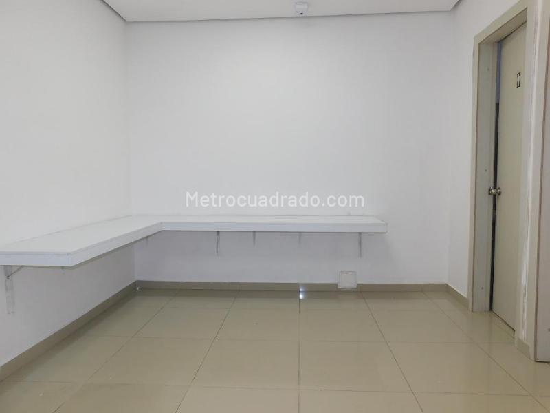 Local Comercial en Arriendo, Las Delicias, Barranquilla - Ansicht 4