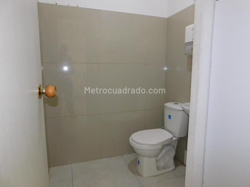Local Comercial en Arriendo, Las Delicias, Barranquilla - Ansicht 5