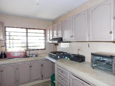 Casa en arriendo en Buenos Aires, Barranquilla · foto 10 de 15