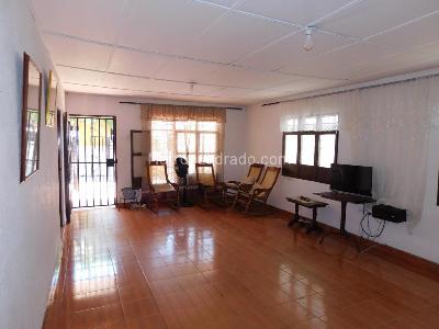 Casa en arriendo en Buenos Aires, Barranquilla · foto 4 de 15