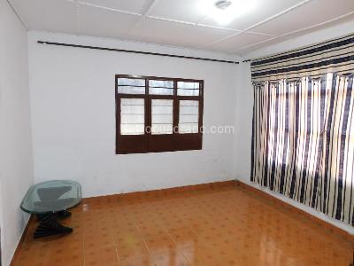 Casa en arriendo en Buenos Aires, Barranquilla · foto 5 de 15
