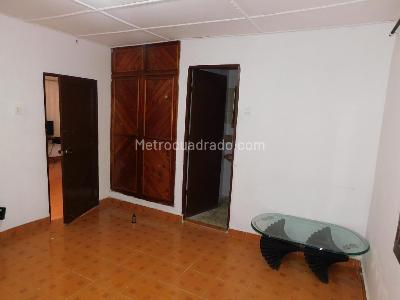 Casa en arriendo en Buenos Aires, Barranquilla · foto 6 de 15