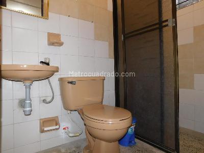 Casa en arriendo en Buenos Aires, Barranquilla · foto 7 de 15