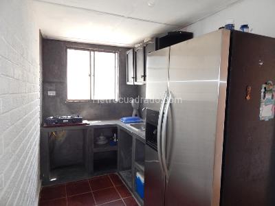Casa en venta en San Felipe, Barranquilla · foto 3 de 7