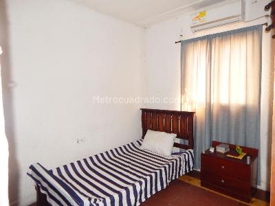 Casa en venta en San Felipe, Barranquilla · foto 4 de 7
