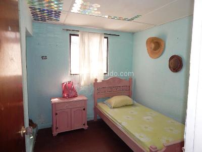 Casa en venta en San Felipe, Barranquilla · foto 5 de 7