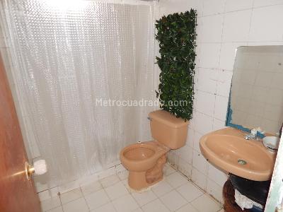 Casa en venta en San Felipe, Barranquilla · foto 6 de 7
