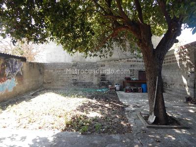 Casa en venta en San Felipe, Barranquilla · foto 7 de 7
