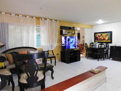 Casa en venta en Bellavista, Barranquilla · foto 2 de 20