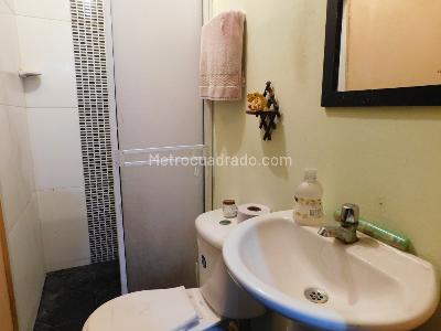 Casa en venta en Bellavista, Barranquilla · foto 7 de 20