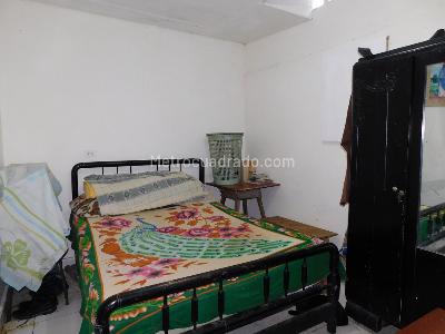 Casa en venta en Bellavista, Barranquilla · foto 8 de 20