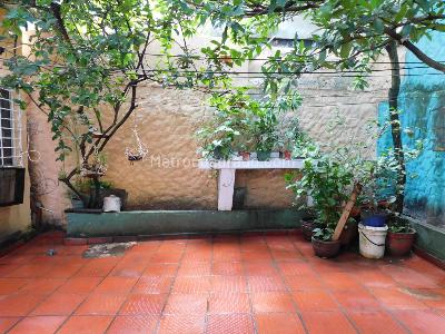 Casa en venta en Bellavista, Barranquilla · foto 9 de 20