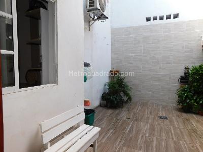Casa en venta en Bellavista, Barranquilla · foto 15 de 20