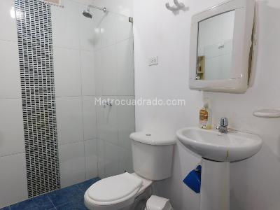 Casa en venta en Bellavista, Barranquilla · foto 18 de 20