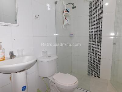 Casa en venta en Bellavista, Barranquilla · foto 20 de 20