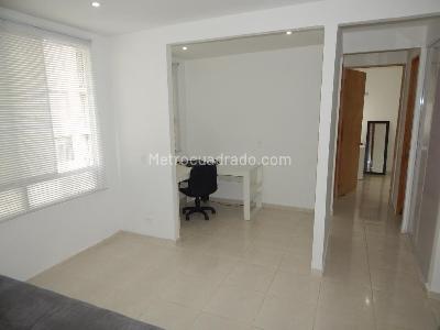Apartamento en venta en Alameda Del Rio, Barranquilla · foto 6 de 12