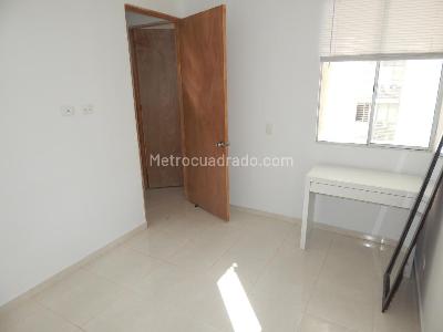 Apartamento en venta en Alameda Del Rio, Barranquilla · foto 11 de 12