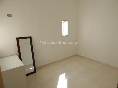 Apartamento en venta en Alameda Del Rio, Barranquilla · foto 12 de 12